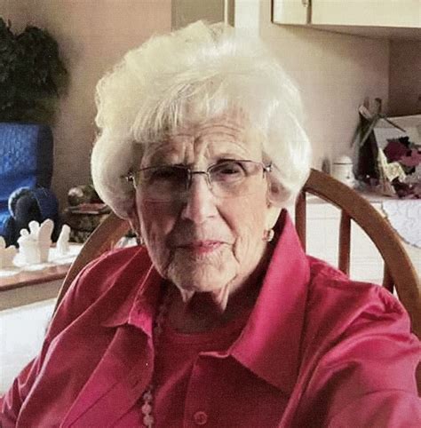 Roller-Crouch Funeral Home Mountain View | Mountain View AR