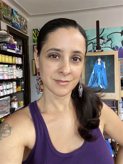 TW Pornstars - Jamie Daniels. Twitter. Last day of shooting customs until September. So much ...