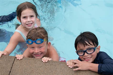 Facilities | Nobles Day Camp