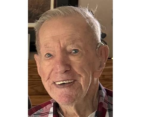 Raymond Stewart Obituary (1929 - 2024) - Sykesville, MD - Carroll ...