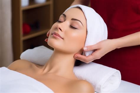 spa massage near me nyc – Blissful Headspace Spa near me massage near me