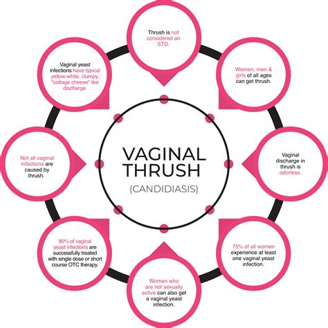 What Is The Meaning Of Cottage Cheese Discharge at Isaac Kathryn blog