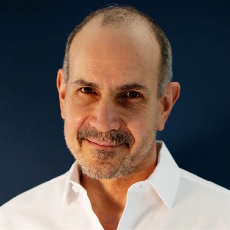 From Risk to Resilience: Strategies for ICS Protection in an Evolving ...