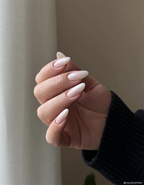 What Is The Russian Manicure? - Bangstyle - House of Hair Inspiration