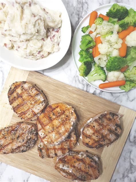 Schwan Food Service Home Delivery - Homemade Ftempo