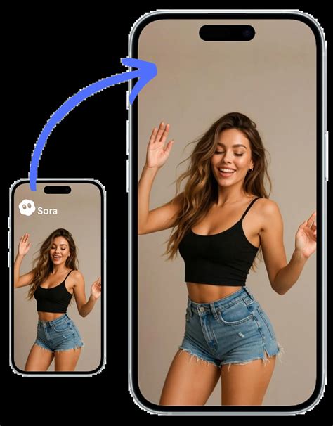 Remove Watermark from Sora Video – AI Watermark Remover Online