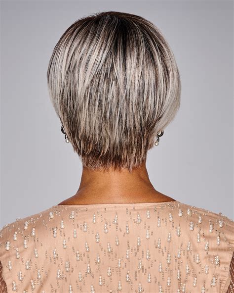 Anastasia - HairUWear