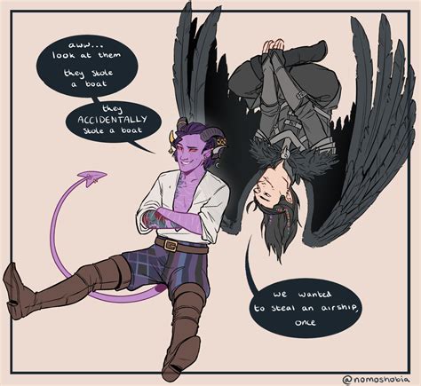 Pin by Gasolinemoth on Critical Role | Critical role comic, Critical ...