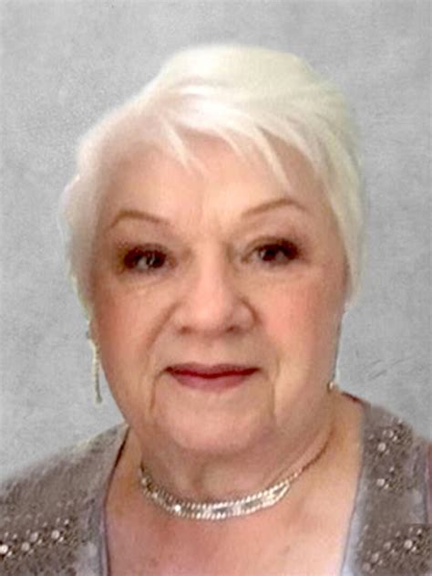 Kathleen Haas - The Dickinson Press | News, weather, sports from ...