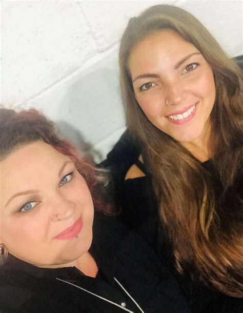 SEO Agency In Lancashire and Yorkshire - We Get Results | GrowTraffic