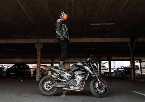 Top 10 AI Futa Generation Tools: Exploring Digital Fantasy Creation