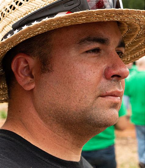 Ashley Rodney's Instagram, Twitter & Facebook on IDCrawl