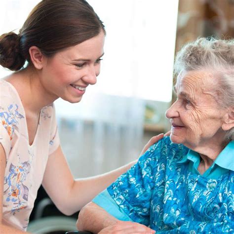 AHRC NYC Employment & Business Services - Downtown Brooklyn