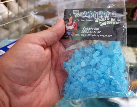 Where was Breaking Bad filmed? See the Albuquerque locations