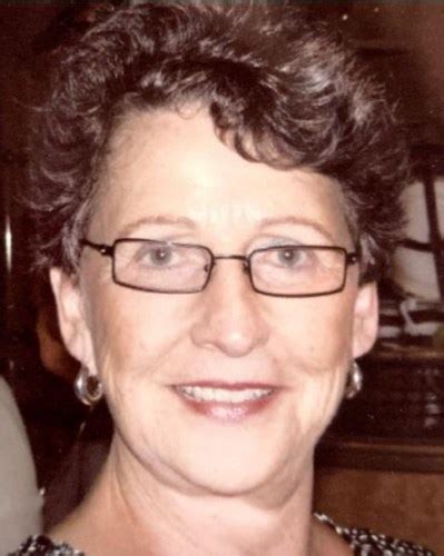 Carolyn Clemons Obituary (1937 - 2023) - Circleville, OH - Circleville ...