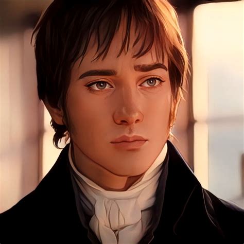 𝔐𝔯 𝔉𝔦𝔱𝔷𝔴𝔦𝔩𝔩𝔦𝔞𝔪 𝔇𝔞𝔯𝔠𝔶 in 2025 | Pride and prejudice, Short film, Jane austen