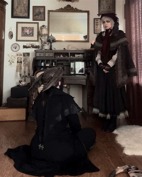 BKAY-201 | :D | Instagram