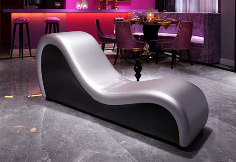 Tantra Sex Sofa Erotik Liege Liebesmöbel Sexmöbel Couch Sessel ...