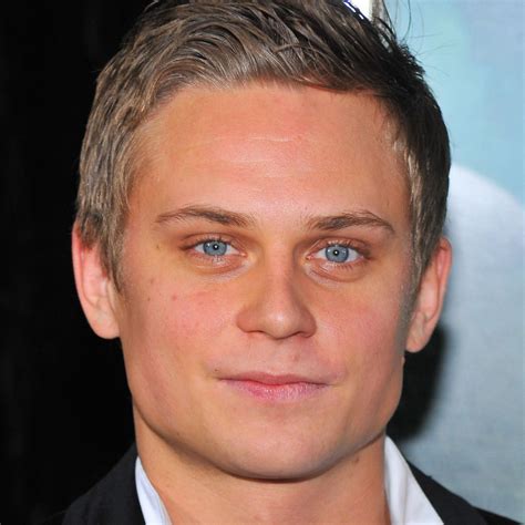 Watch The Lost Valentine (2011) Full Movie Free Online - Plex