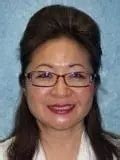 Dr. Lori Nishida-Eugenio, OD - Optometrist in Burbank, CA | Healthgrades