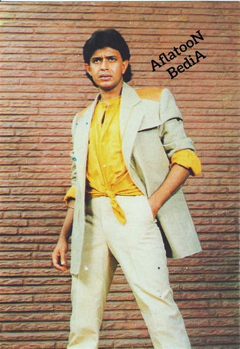 Mithun Chakraborty Wallpapers - Top Free Mithun Chakraborty Backgrounds - WallpaperAccess