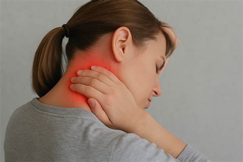 Cervicogenic Headaches: How Your Neck Affects Your Head | Georgia Chiropractic Neurology Center