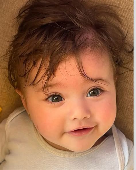 150 Adorable Baby Girl Names Starting With Letter A for Your Little ...