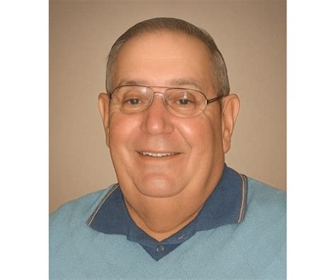 Herbert Albright Obituary (1933 - 2025) - Shelton, CT - Connecticut Post