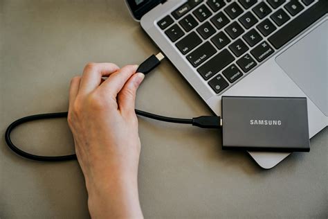 How to Format SSD (Windows & macOS)