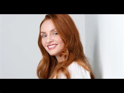 Kylee King Exclusive Porn Videos