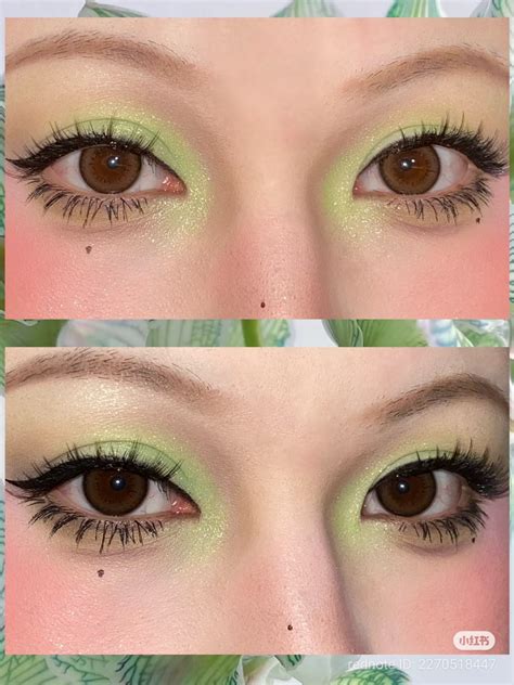 Discover 290 ⋆˙˚makeup ♡ and cute makeup ideas in 2025 | pretty makeup ...