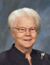 Craig-Hurtt Funeral Home | Mountain Grove, MO 65711