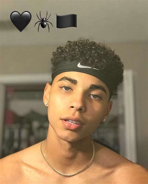 Devon Cute Light Skin Boys Tumblr