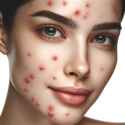 What Can I Do about Fungal Acne? | Femtech Insider