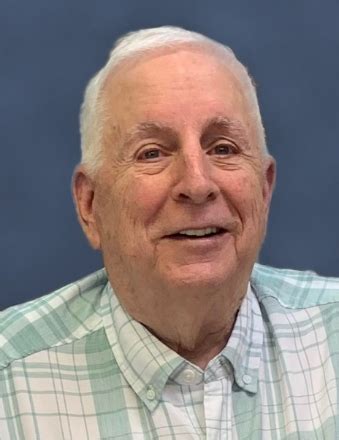 Anderson Funeral Homes | Rugby & Towner, ND Funeral Home ...