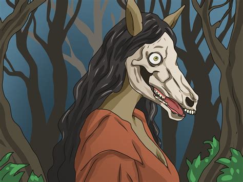 18 Scary Mexican Urban Legends to Keep You Up at Night