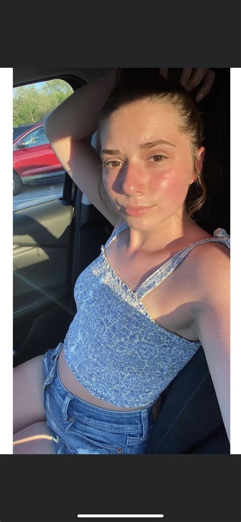 Anonymous 07/08/23 (Sat) 17:19:13 No. 172