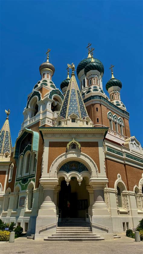 Nice Big Boobs Photos, Download The BEST Free Nice Big Boobs Stock ...