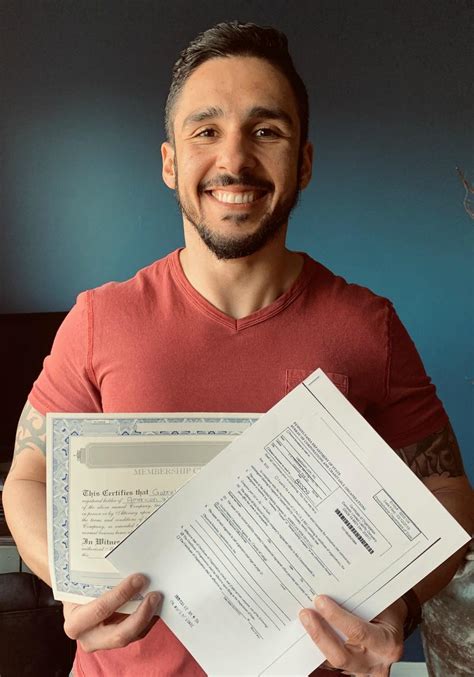 Gabriel Albanes posted on LinkedIn