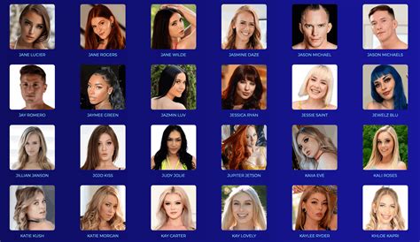 Jerkmate: Adult Live Cams Shows | Official Site | Join Now For Free