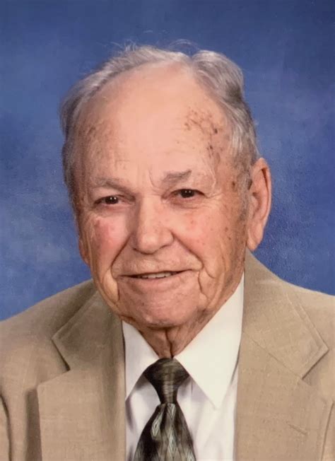 Clarence Filyaw Obituary - Pekin, IL
