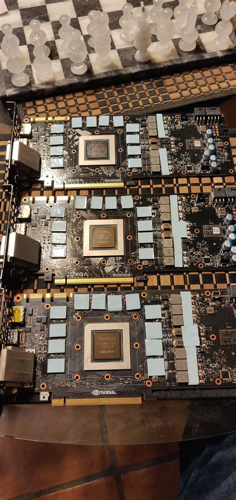 Mods are asleep, post your nudes : r/pcmasterrace