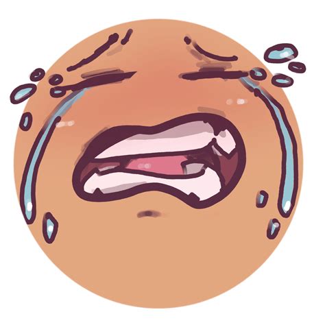 Care Emoji Packs