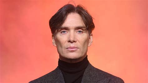 How Cillian Murphy's 28 Years Later return perfectly sets up third