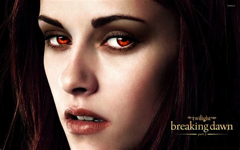The Twilight Saga: Breaking Dawn - Part 2 [2] wallpaper - Movie ...