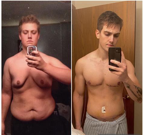 M/21/5'11" [188lbs-205lbs] (2 months) Progress on my first bulk : r/Brogress