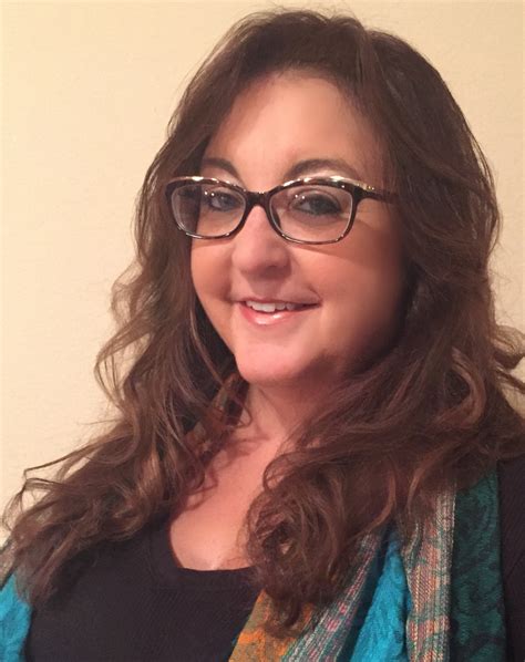 Allie Demarco's Instagram, Twitter & Facebook on IDCrawl