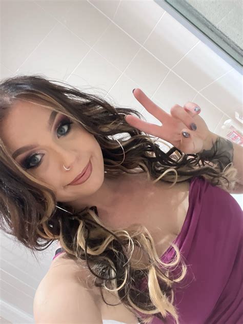 Jade Price on LinkedIn: #rip20s #career #goals #letsgo #dreambig | 14 comments