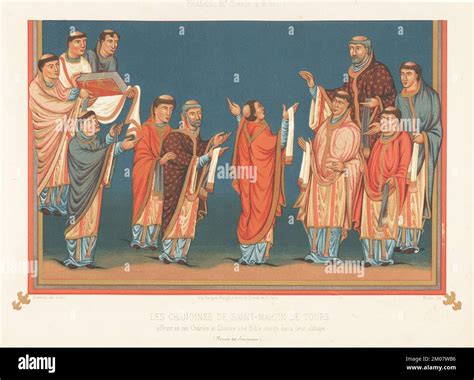 France ixe siecle hi-res stock photography and images - Alamy