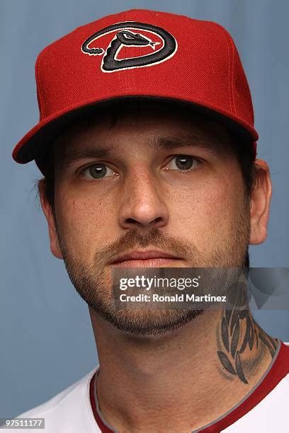 1,594 Ryan Roberts Baseball Stock Photos, High-Res Pictures, and Images ...